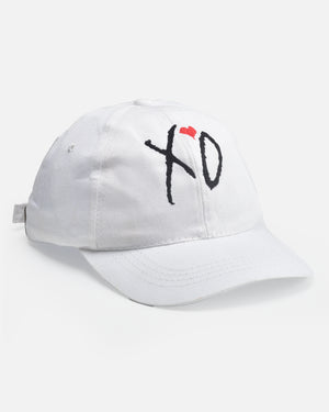 XO WHITE ❤️ PREMIUM COLLECTION