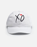 XO WHITE ❤️ PREMIUM COLLECTION